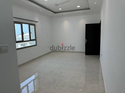 Flat for Rent in A’Ali – Prime Location