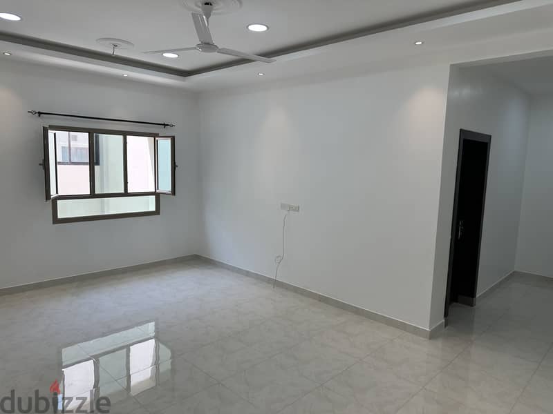 Flat for Rent in A’Ali – Prime Location 1