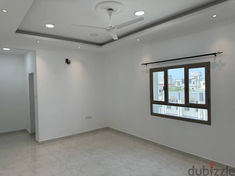 Flat for Rent in A’Ali – Prime Location 2