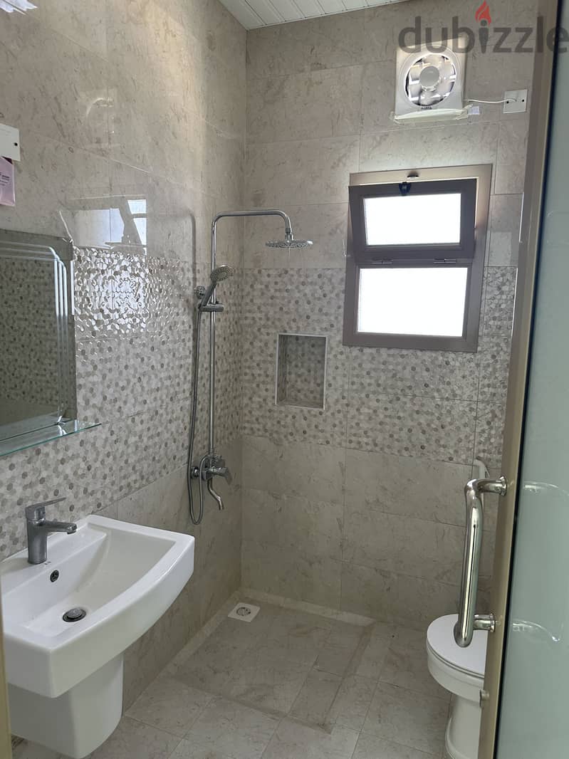 Flat for Rent in A’Ali – Prime Location 3