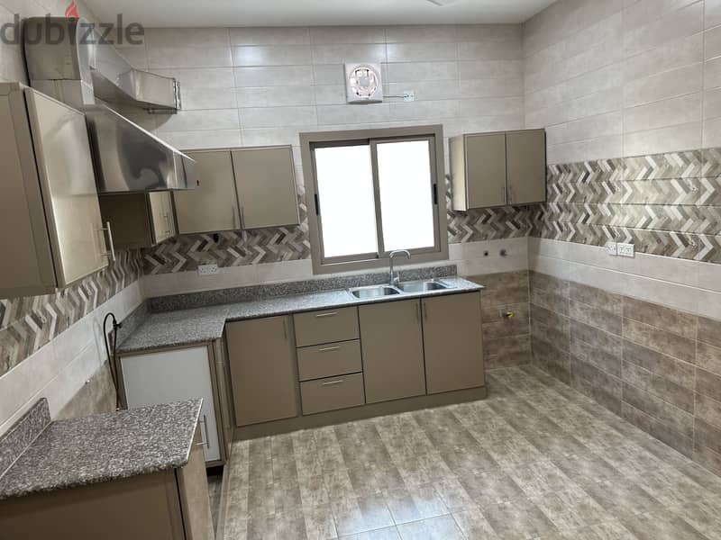 Flat for Rent in A’Ali – Prime Location 5