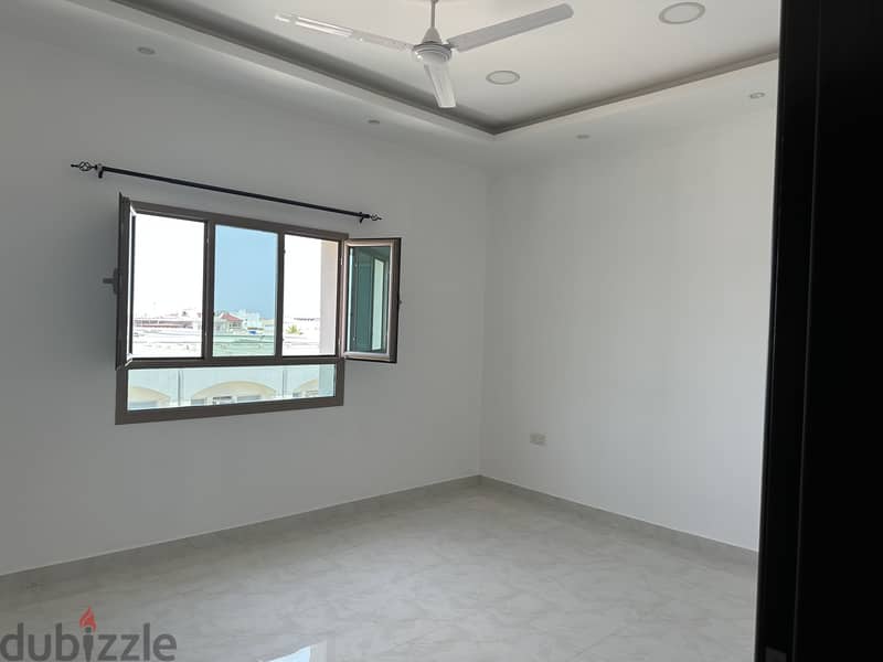 Flat for Rent in A’Ali – Prime Location 6