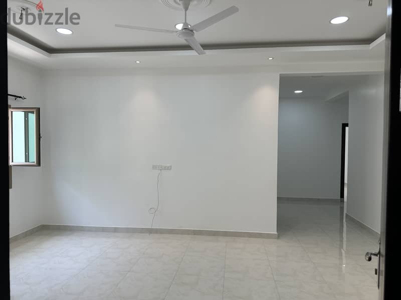 Flat for Rent in A’Ali – Prime Location 7