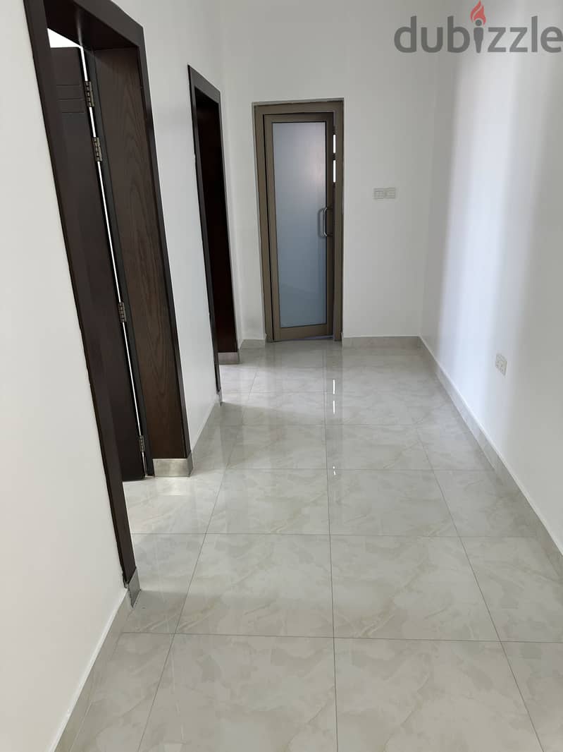 Flat for Rent in A’Ali – Prime Location 8