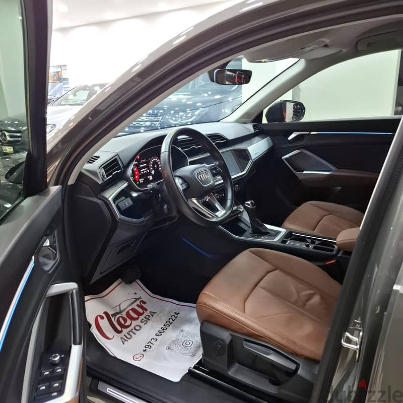 Audi Q3 2022 3