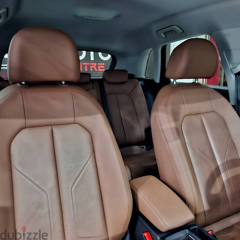 Audi Q3 2022 6