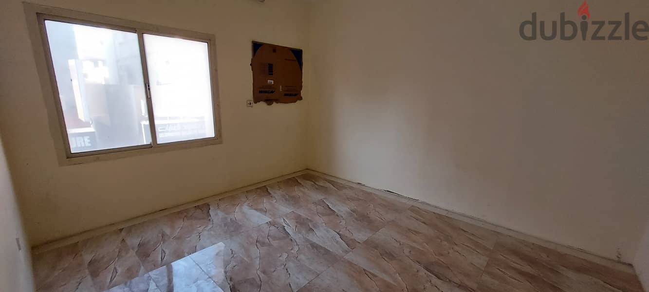 2 Bedroom Apartment For Rent Riffa Near Rim Centre With EWA 1