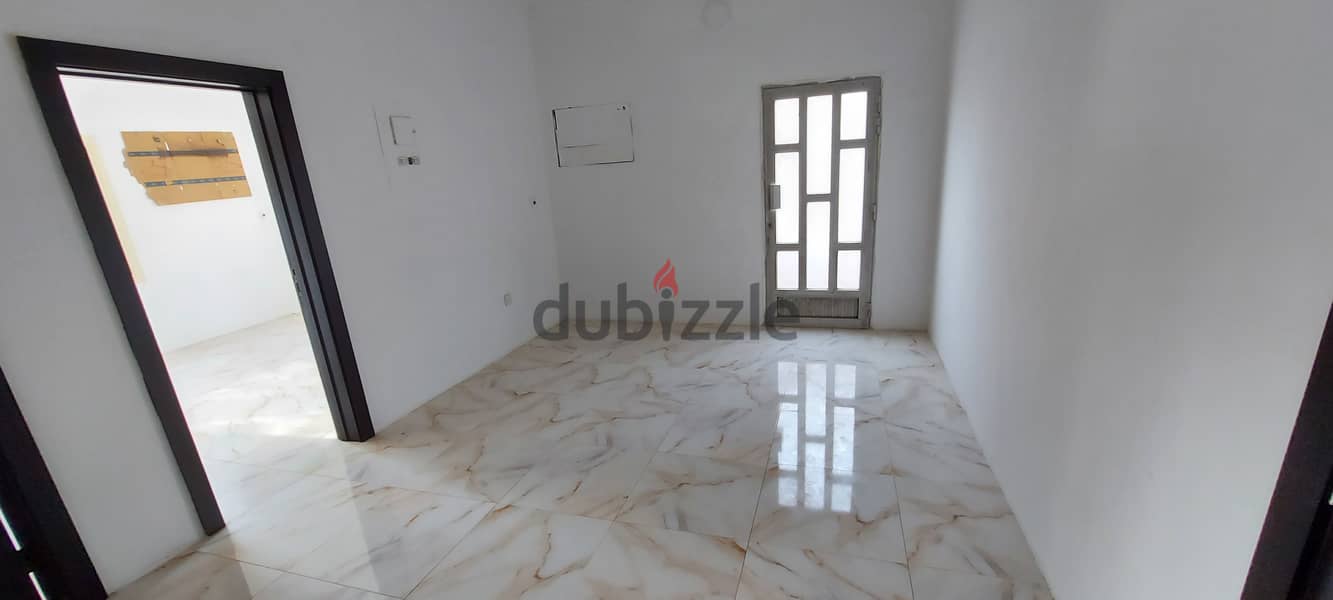 2 Bedroom Apartment For Rent Riffa Near Rim Centre With EWA 2