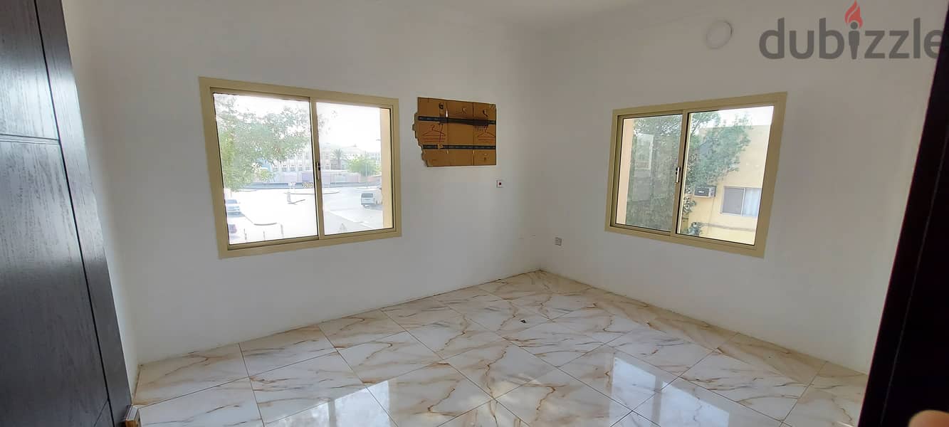 2 Bedroom Apartment For Rent Riffa Near Rim Centre With EWA 3