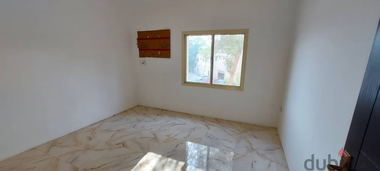 2 Bedroom Apartment For Rent Riffa Near Rim Centre With EWA 4