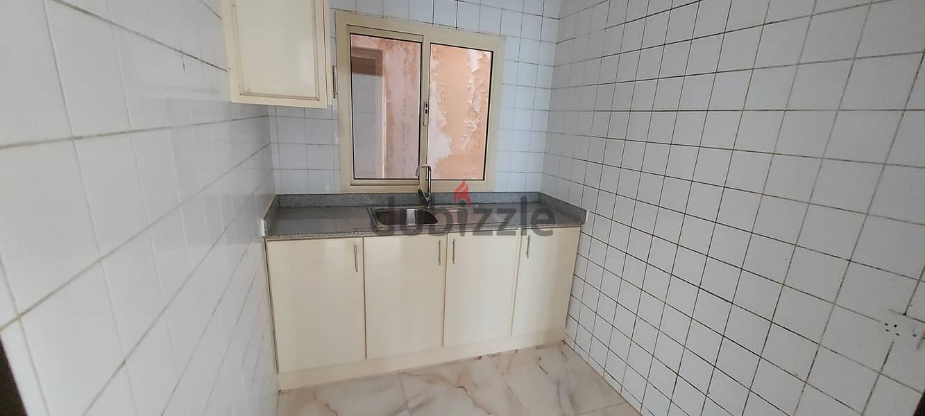 2 Bedroom Apartment For Rent Riffa Near Rim Centre With EWA 5