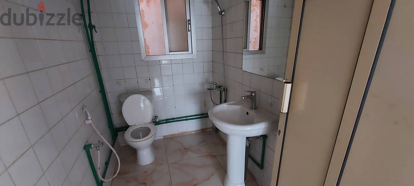 2 Bedroom Apartment For Rent Riffa Near Rim Centre With EWA 6
