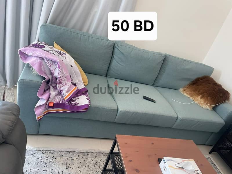 All in excellent condition and branded 1