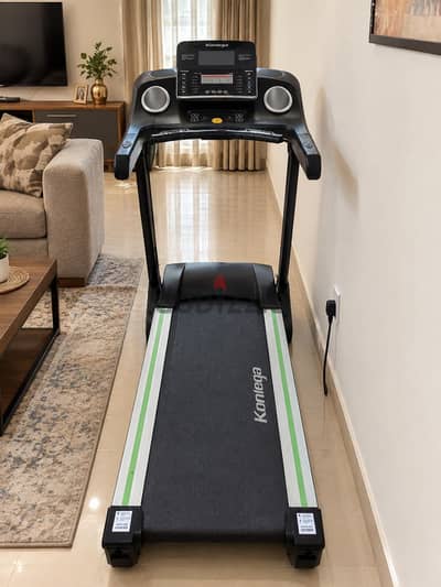 kelonge fitness brand 120kg with inclind 110bd