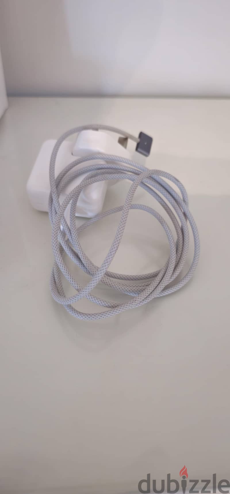 Macbook M2 8