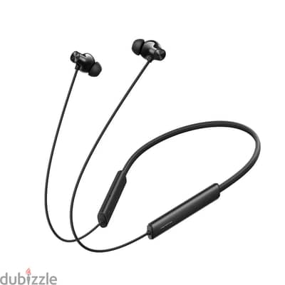 realme wireless neckband buds 5 lite