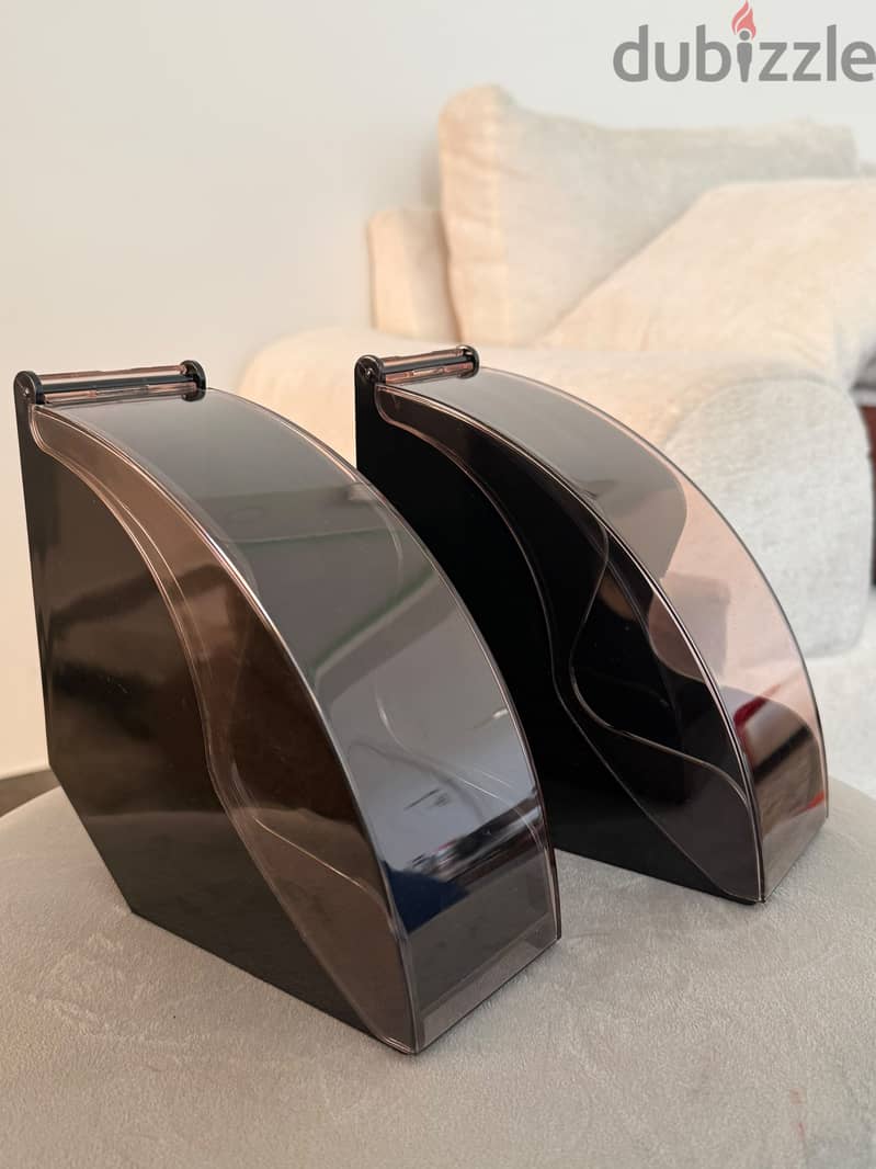 معدات V60 للبيع بالجملة 2