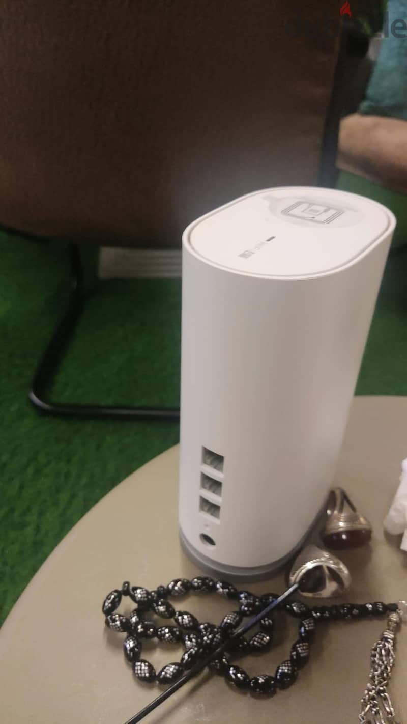 Brand new Huawei Mesh3+ & Mesh3 wifi extender مقوی wifi6Plus 3