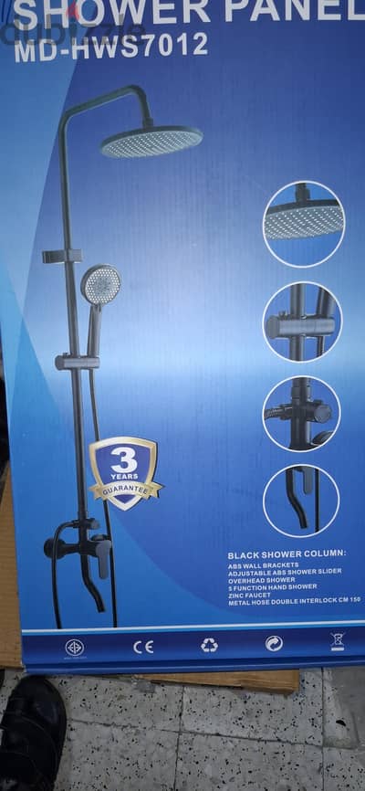 plumber electrician painting all work home maintenance service