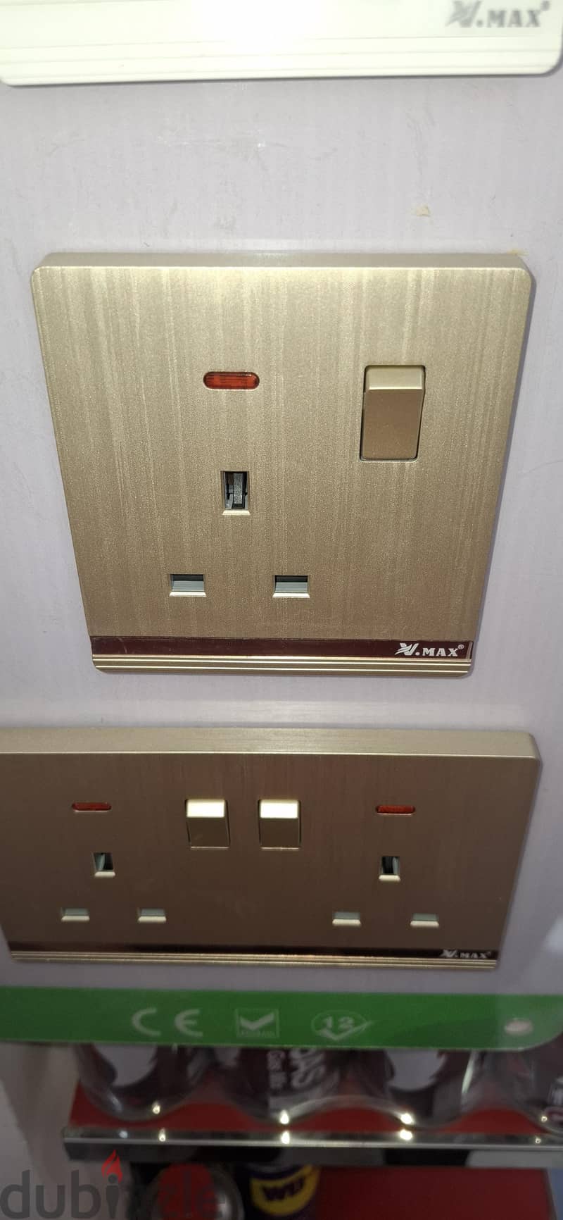 plumber electrician painting all work home maintenance service 1