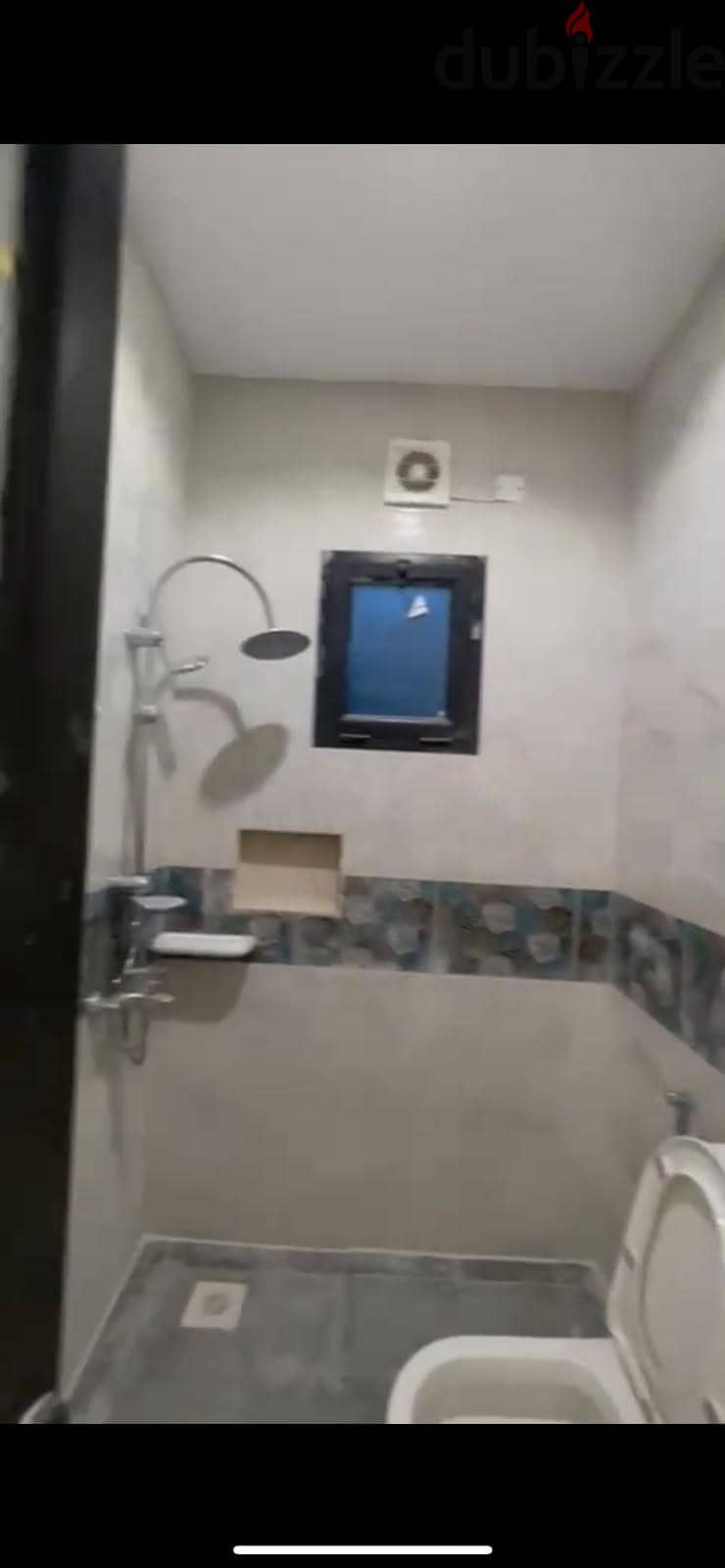plumbing and electric all work home maintenance service 3
