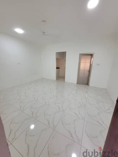 Studio flat for Rent Budayia
