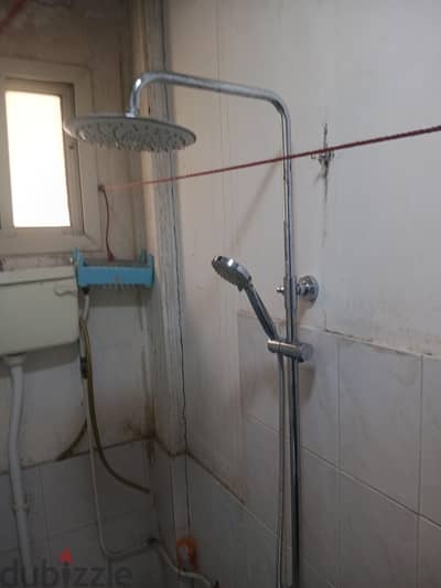 plumbers and electricians all work home maintenance service