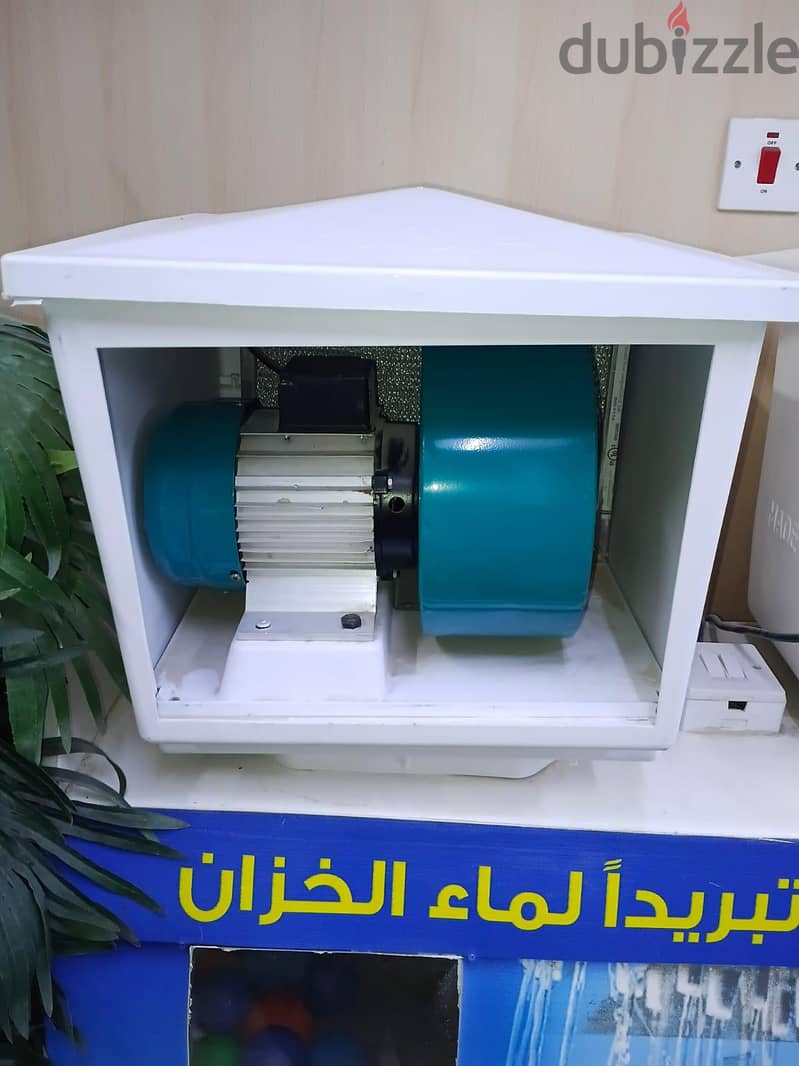 plumbers and electricians all work home maintenance service 6
