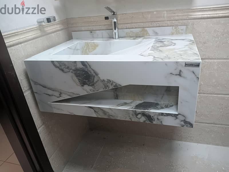 plumbers and electricians all work home maintenance service 7