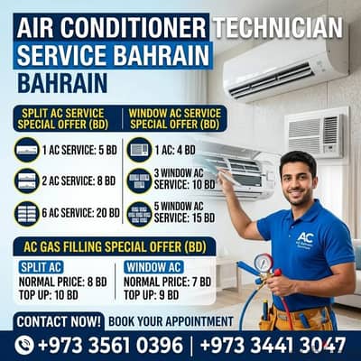 Air conditioner maintenance Ac cleaning Ac removing fixing duct ac