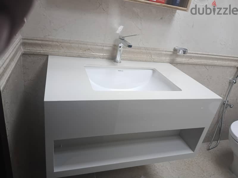 electrical and plumbing all work home maintenance service 4