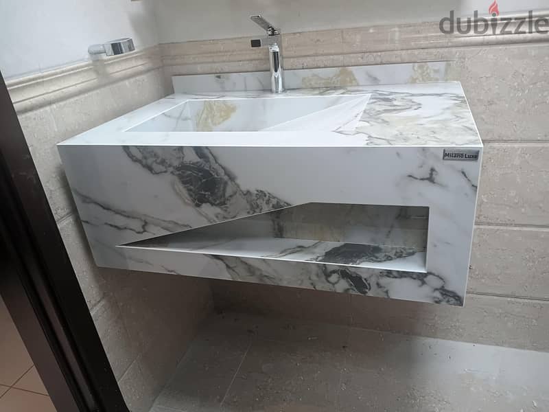 electrical and plumbing all work home maintenance service 5