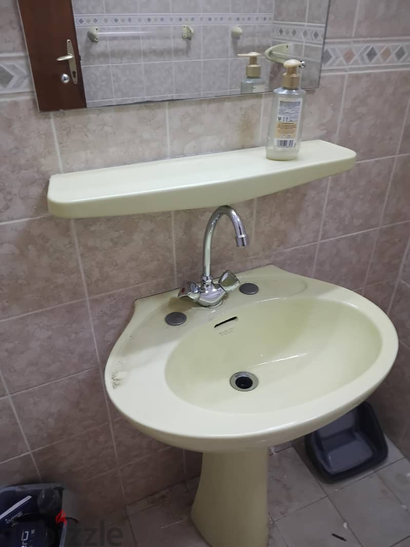 electrical and plumbing all work home maintenance service 10