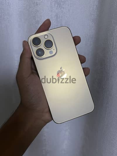 Apple - iPhone 13 Pro