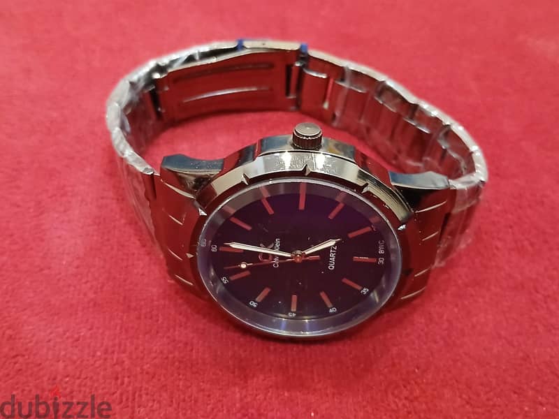watche brand new 1