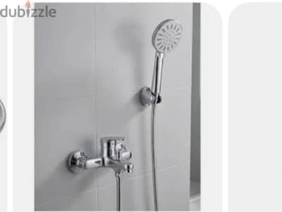 plumbers and electrician carpenter painting tile fixing  services