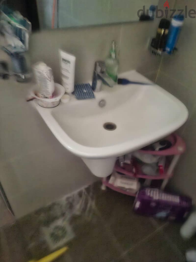 plumbers and electrician carpenter painting tile fixing  services 8