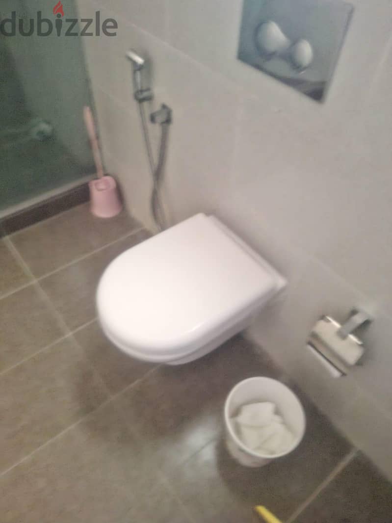 plumbers and electrician carpenter painting tile fixing  services 9
