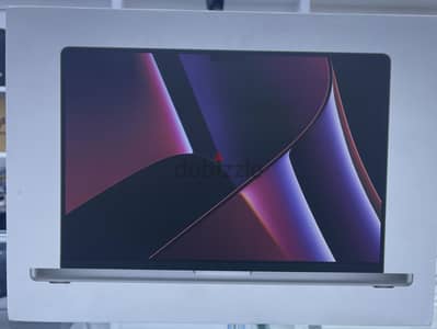 MacBook Pro M2pro