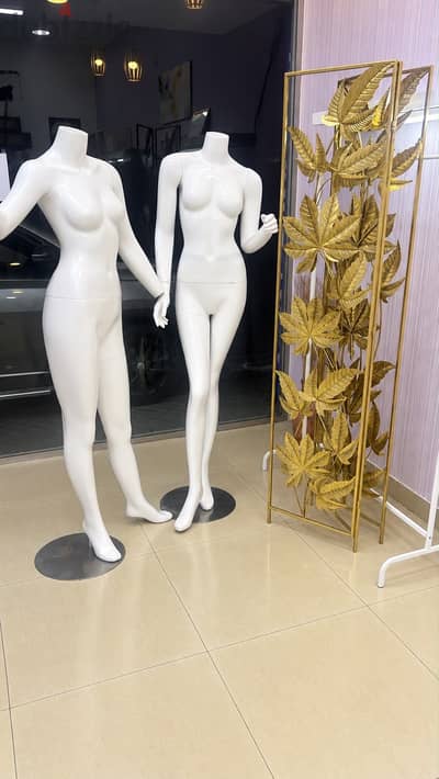 Shop items for sell