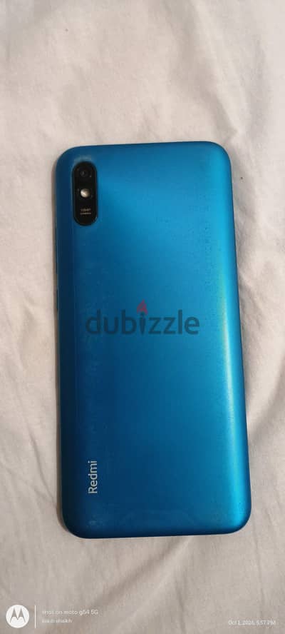 Xiaomi Mi 9T