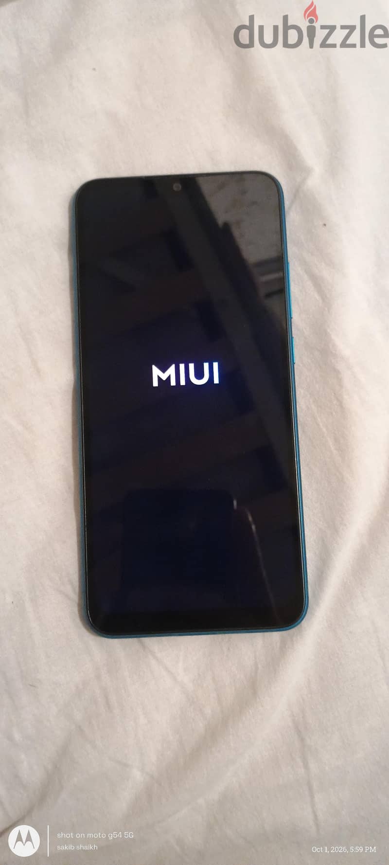 Xiaomi Mi 9T 2