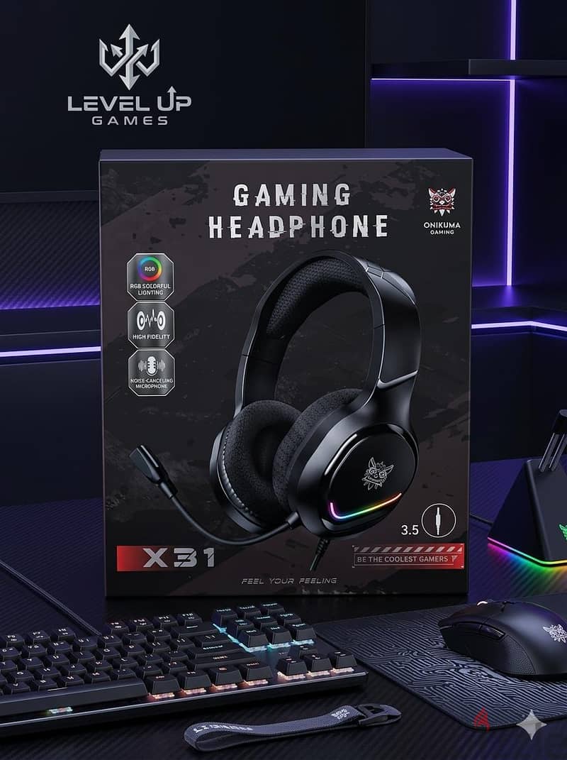 FC27 available 7
