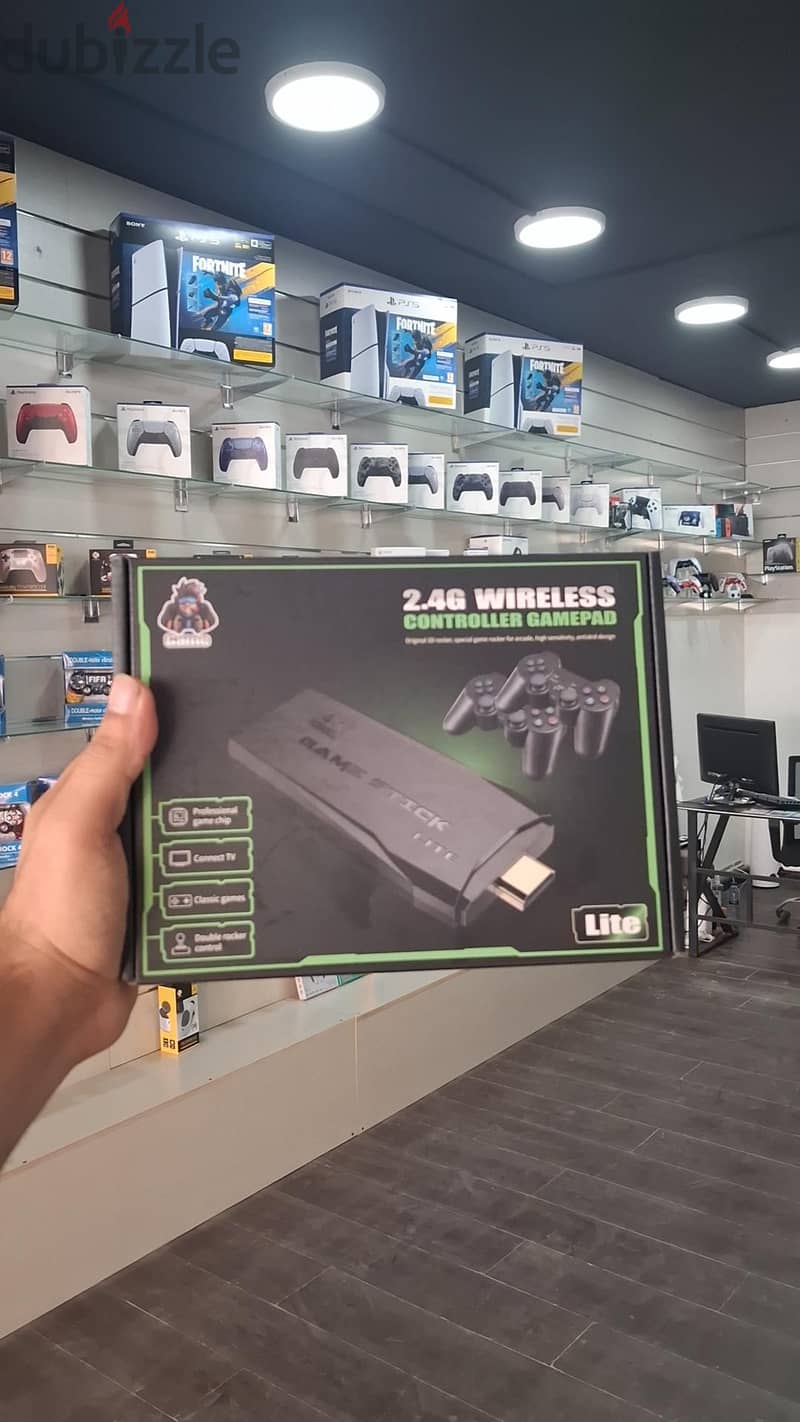 FC27 available 9