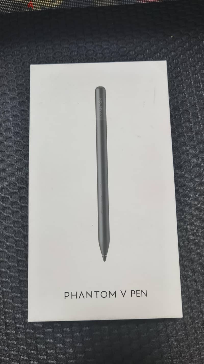 Tecno Phantom v fold 2 5G 2