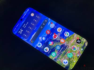 Poco X8 Pro 8/512GB ( Almost New ) For Sale