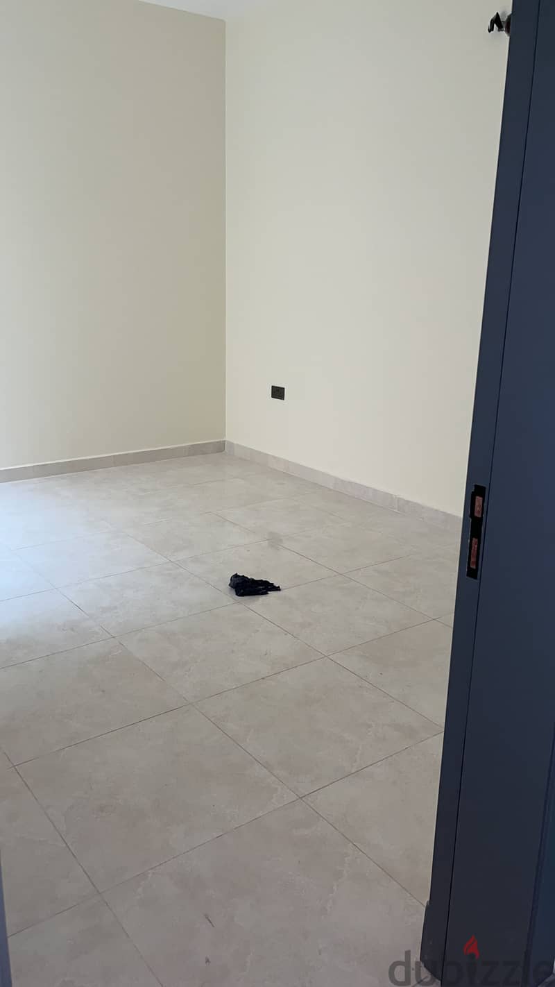 Flat  in west Rafai for rent 7
