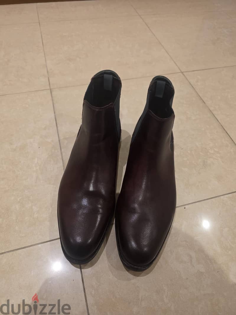 Clanks (Like New) 2