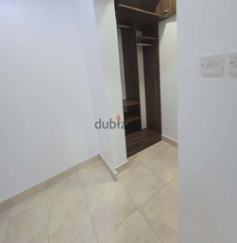 Studio for rent in seef district 6