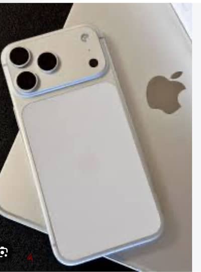 Apple - iPhone 15 Pro Max